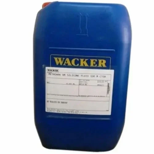 WACKER AK 20